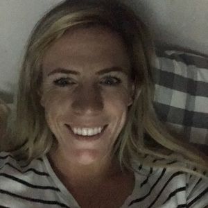 Meet your Posher, Carly